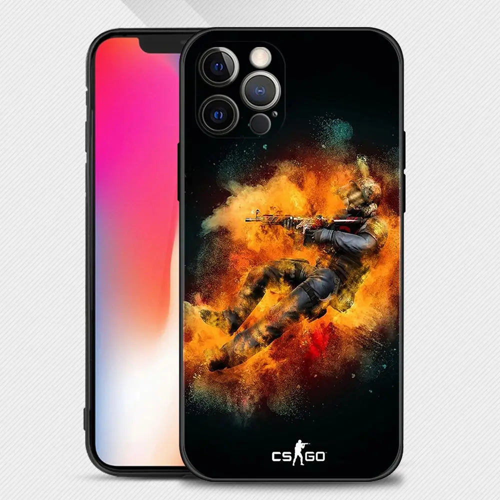45041697390858|45041697423626|45041697456394|45041697489162|45041697521930|45041697554698|45041697587466|45041697620234|45041697653002|45041697685770|45041697718538|45041697751306|45041697784074|45041697816842