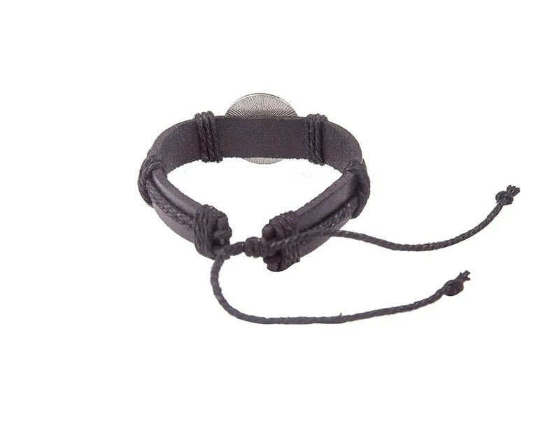 Pulsera Fullmetal Alchemist