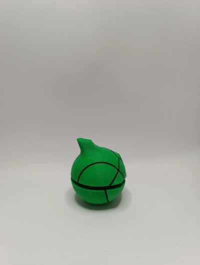 Poké Ball Metapod Réplica Premium Coleccionable