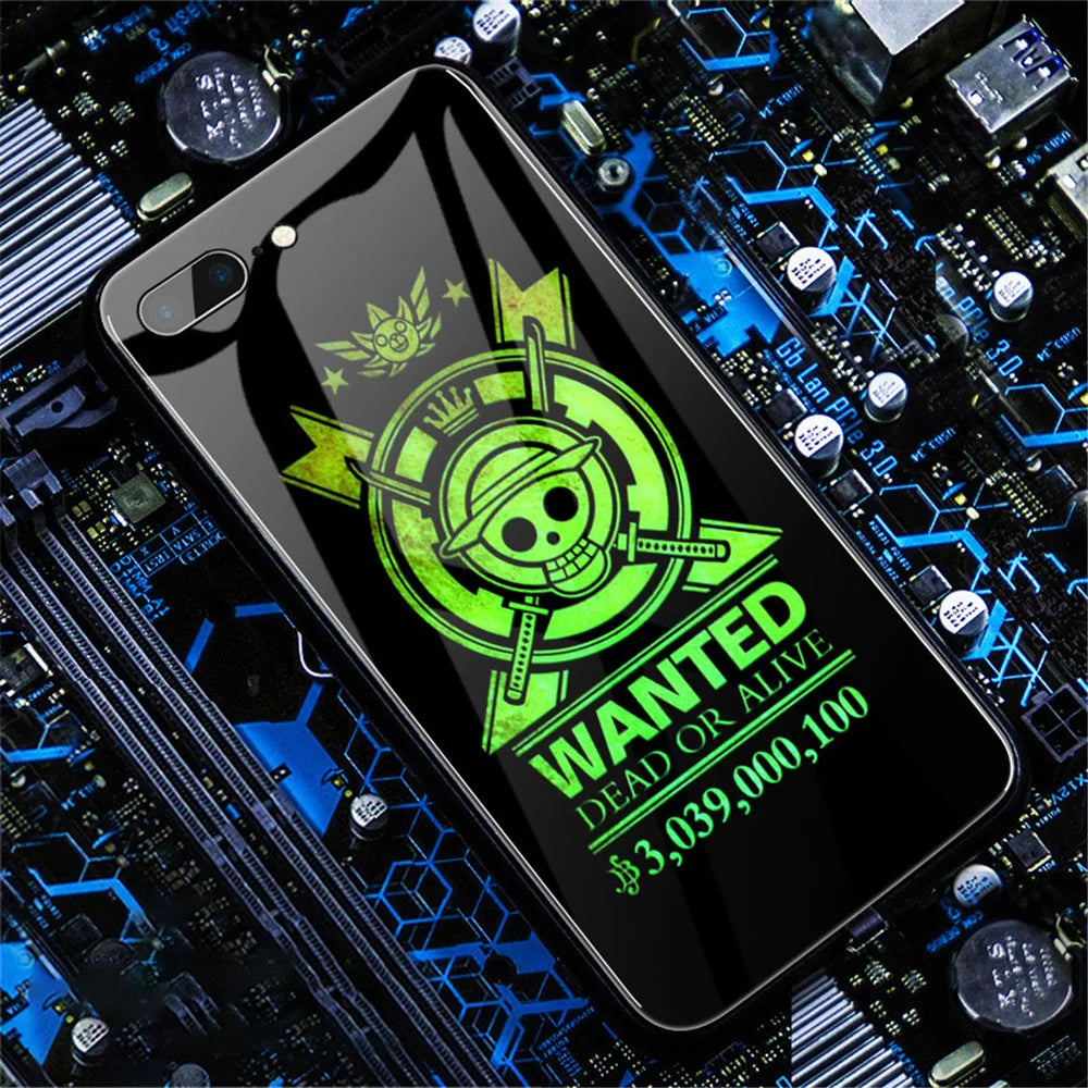 45275772322058|45275772420362|45275772518666|45275772616970|45275772715274|45275772813578|45275772911882|45275772977418|45275773075722|45275773141258|45275773206794|45275773272330|45275773337866|45275773403402|45275773468938|45275773534474|45275773600010|45275773665546|45275773731082|45275773796618|45275773862154|45275773927690|45275773960458
