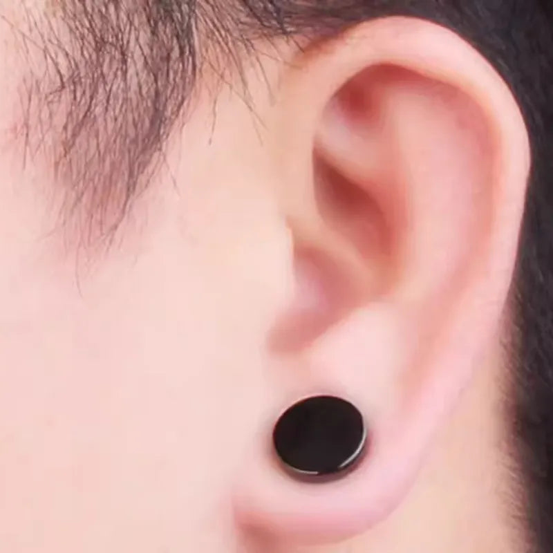 Jujutsu Kaisen Geto Suguru Earrings