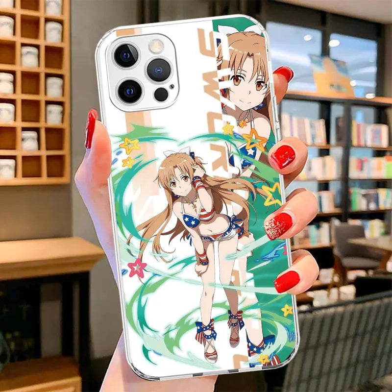 45286630195466|45286630719754|45286631014666|45286631899402|45286632259850|45286633079050|45286633472266|45286634520842