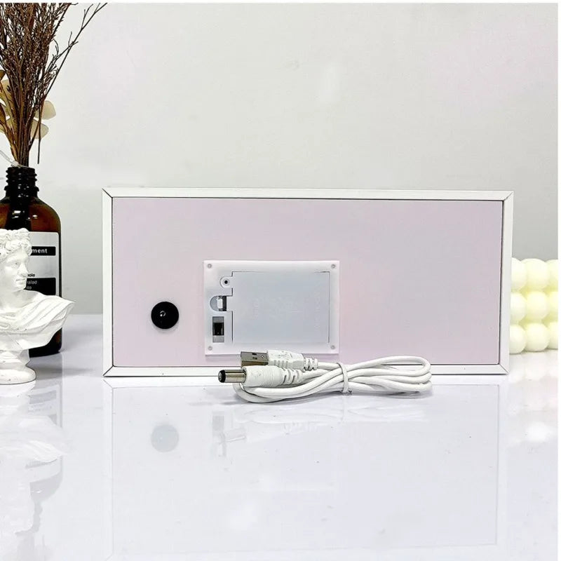 Son Goku - Dragon Ball Light Box