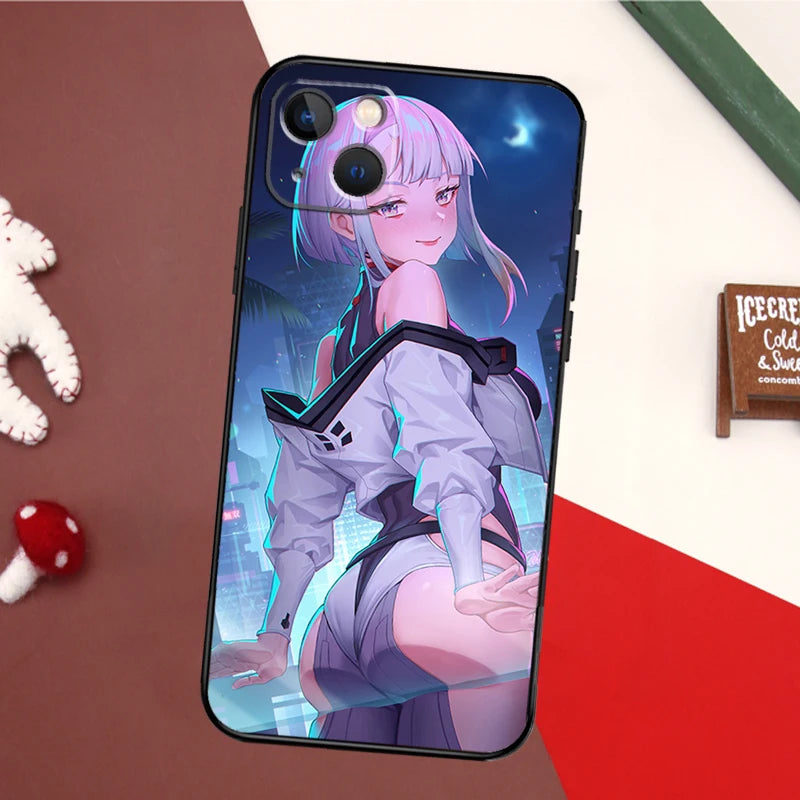 45286558433546|45286558793994|45286558892298|45286559023370|45286559252746|45286559416586|45286559580426|45286559645962|45286559842570|45286559908106|45286560039178|45286560235786