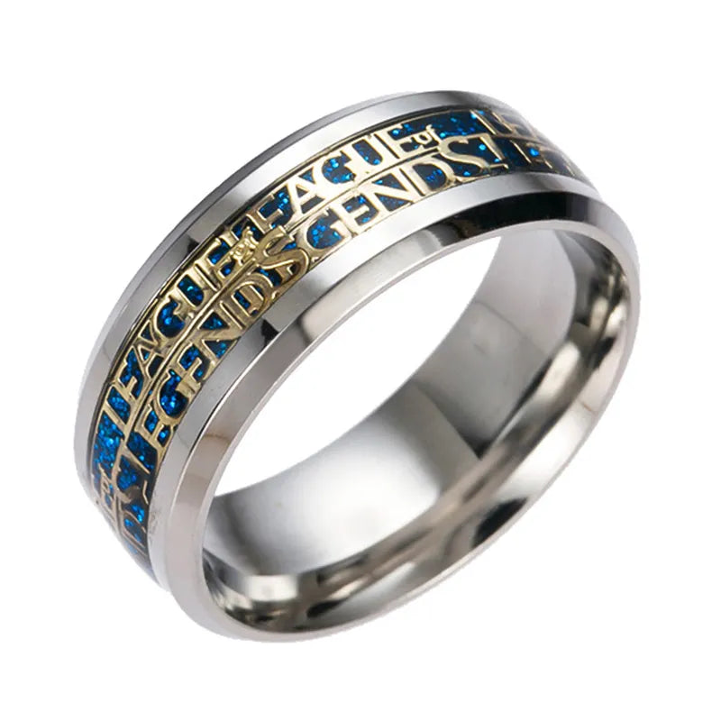 45042275320074|45042275352842|45042275385610|45042275418378|45042275451146|45042275483914|45042275516682|45042275549450