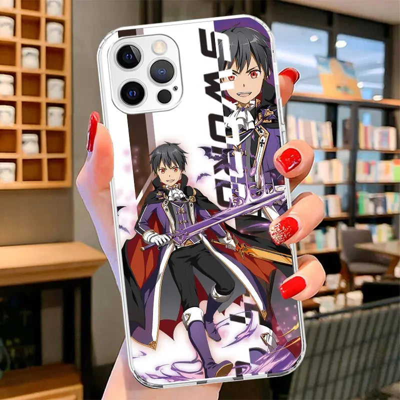 45286630621450|45286631407882|45286631997706|45286632685834|45286633046282|45286634258698|45286634389770|45286634979594|45286635372810