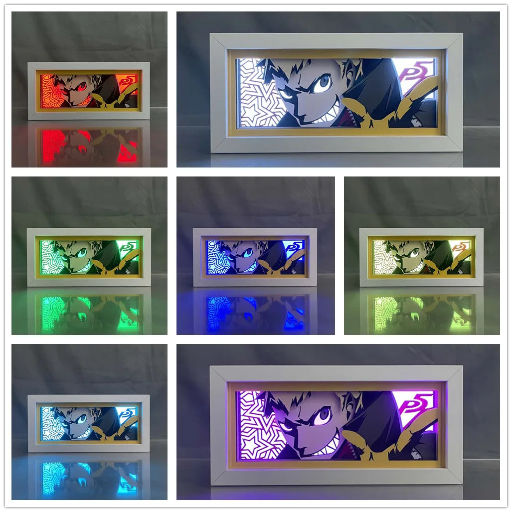 49505908818186