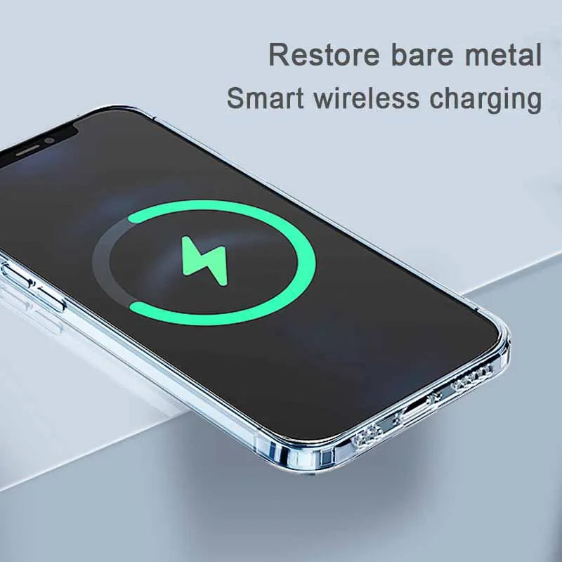 Funda Samsung Jujutsu Kaisen Silicona