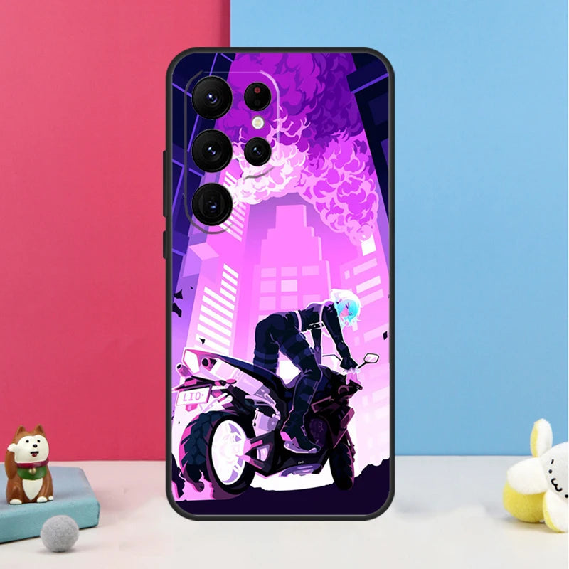 45286559088906|45286559154442|45286559219978|45286559285514|45286559318282|45286559383818|45286559449354|45286559514890|45286559547658|45286559613194|45286559678730|45286559744266