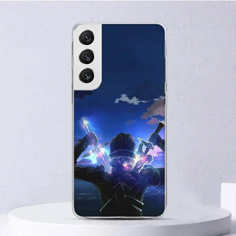 45286672105738|45286672793866|45286673514762|45286674137354|45286674465034|45286674792714|45286675120394|45286675448074|45286675775754
