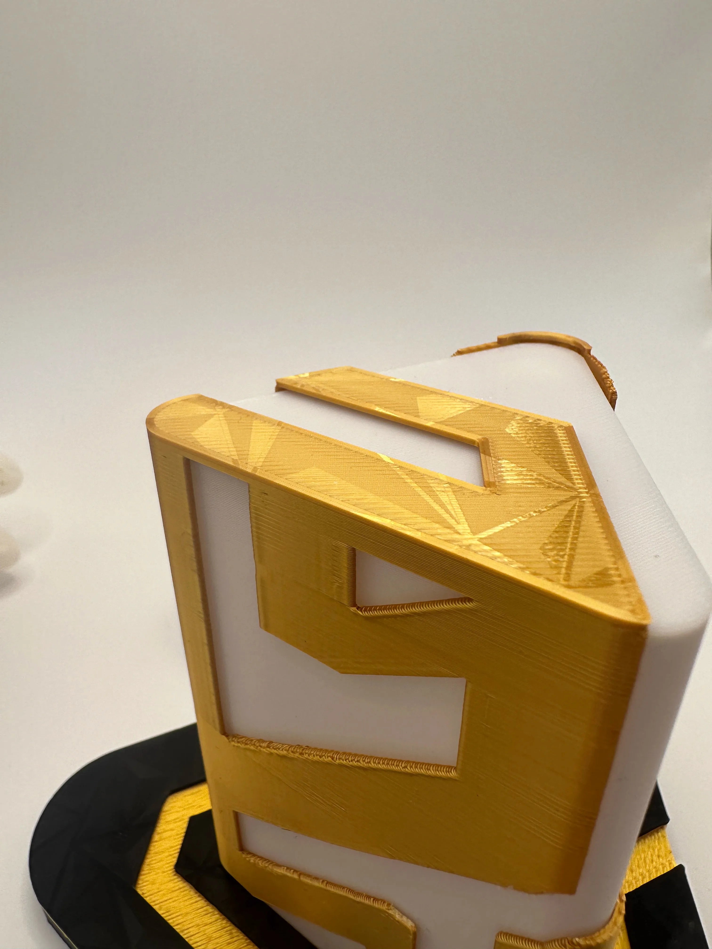 Lámpara Valorant Rendez-vous TP Chamber 15cm