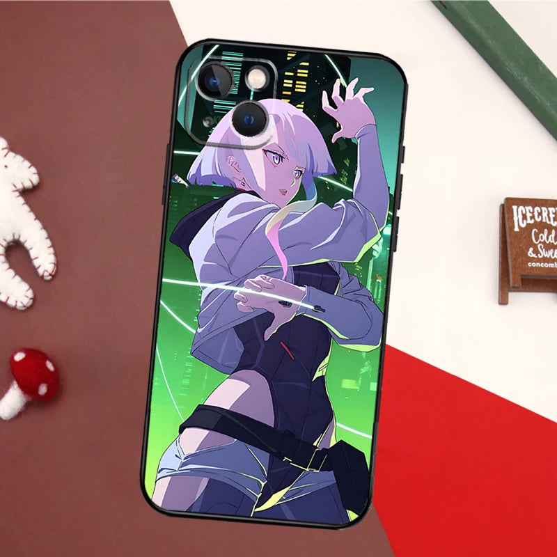 45286557122826|45286557188362|45286557221130|45286557286666|45286557352202|45286557450506|45286557483274|45286557581578|45286560465162|45286560596234|45286560760074|45286560923914