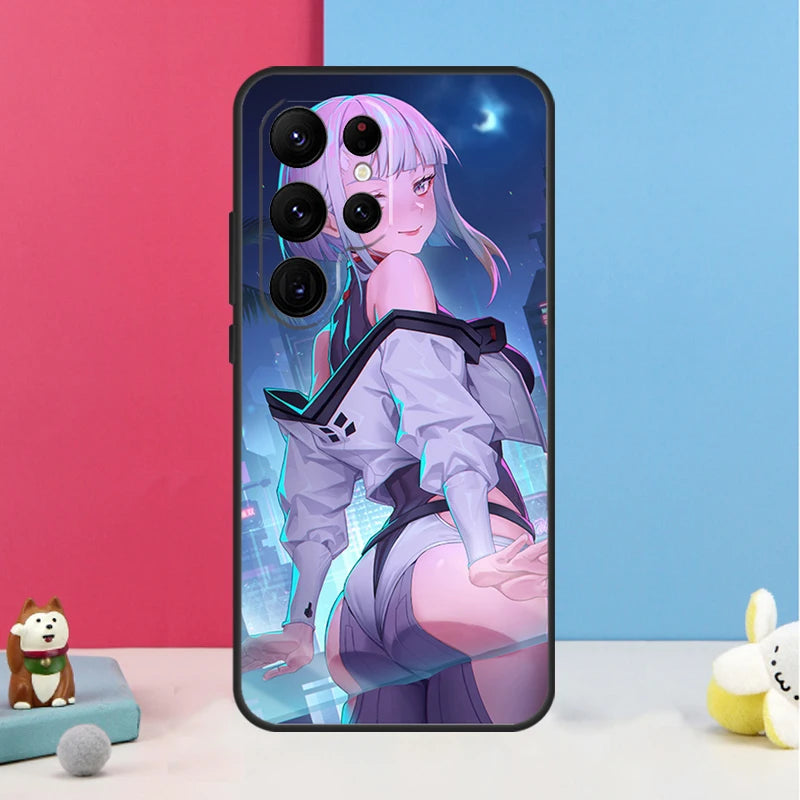 45286562693386|45286562726154|45286562758922|45286562791690|45286562824458|45286562857226|45286562889994|45286562922762|45286562955530|45286562988298|45286563021066|45286563053834