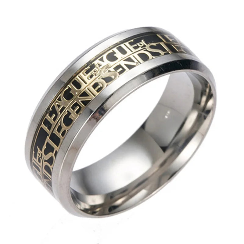 45042274795786|45042274828554|45042274861322|45042274894090|45042274926858|45042274959626|45042274992394|45042275025162