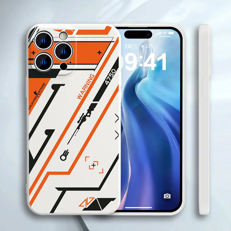 45041652597002|45041652662538|45041652695306|45041652760842|45041652859146|45041652957450|45041653055754|45041653154058|45041653252362|45041653350666|45041653481738