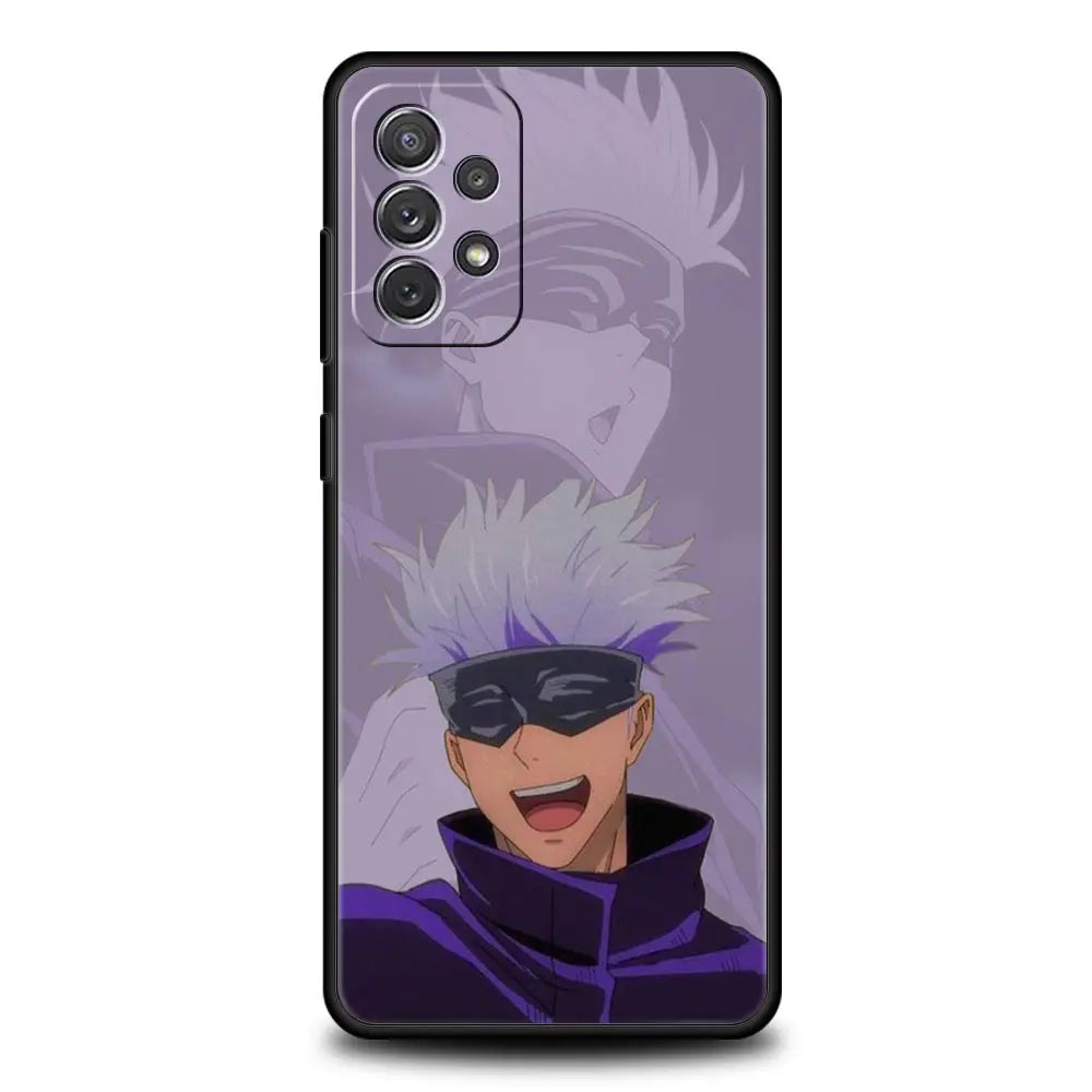 45041693786378|45041693819146|45041693851914|45041693884682|45041693917450|45041693950218|45041693982986|45041694015754|45041694048522