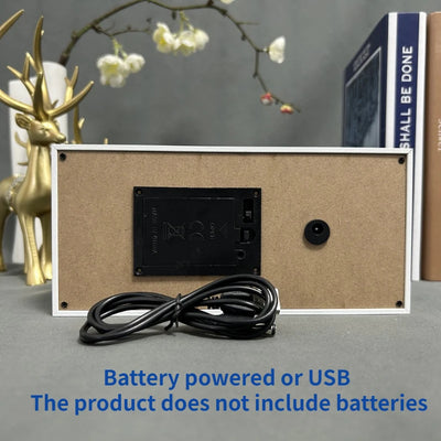 Uchiha Sasuke - Naruto Light Box