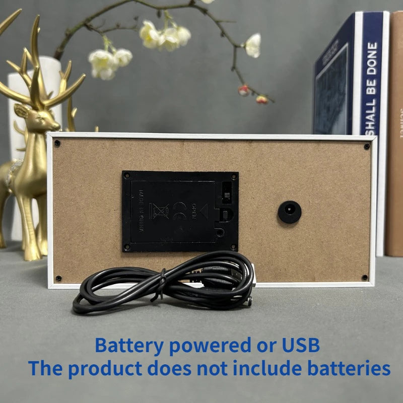 Naruto Uzumaki - Naruto Light Box