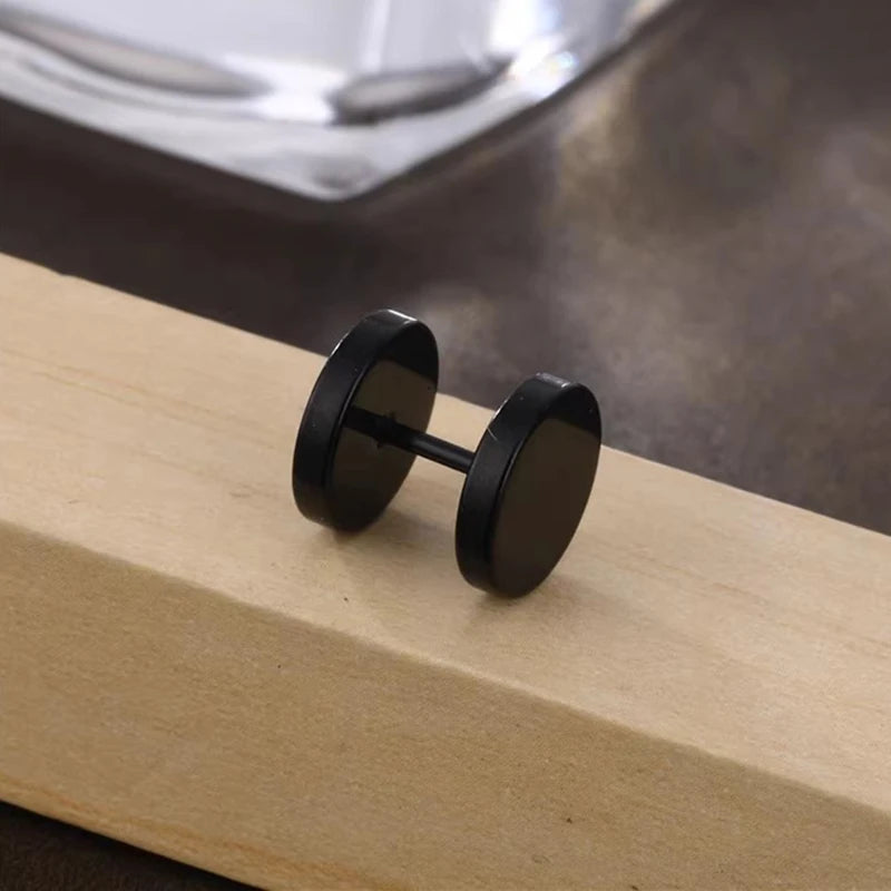 Jujutsu Kaisen Geto Suguru Earrings