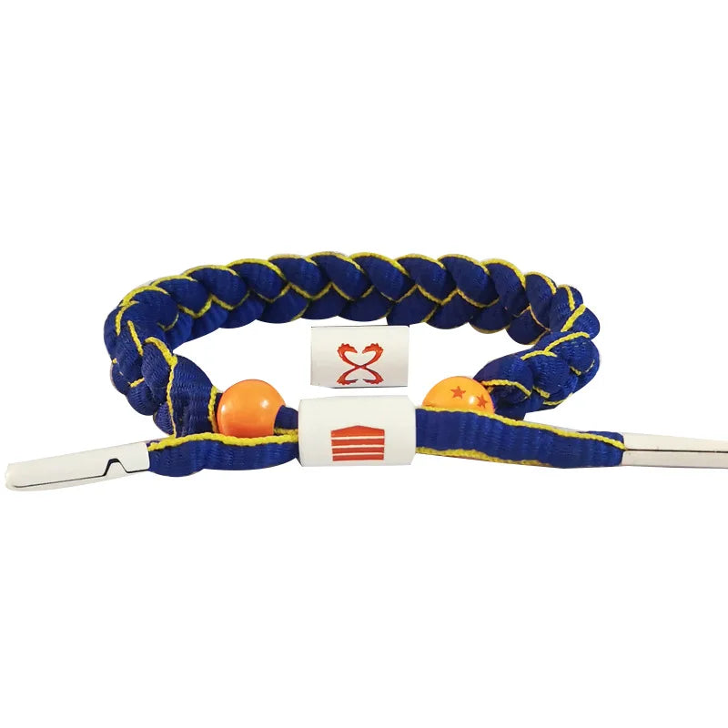 Dragon Ball Bracelet