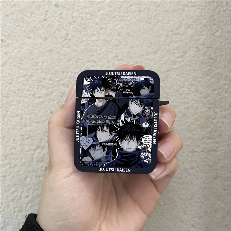 45041925390602|45041925423370|45041925456138|45041925488906