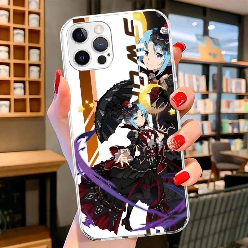 45286630752522|45286630981898|45286632358154|45286633177354|45286633439498|45286633898250|45286634488074|45286635045130|45286635208970