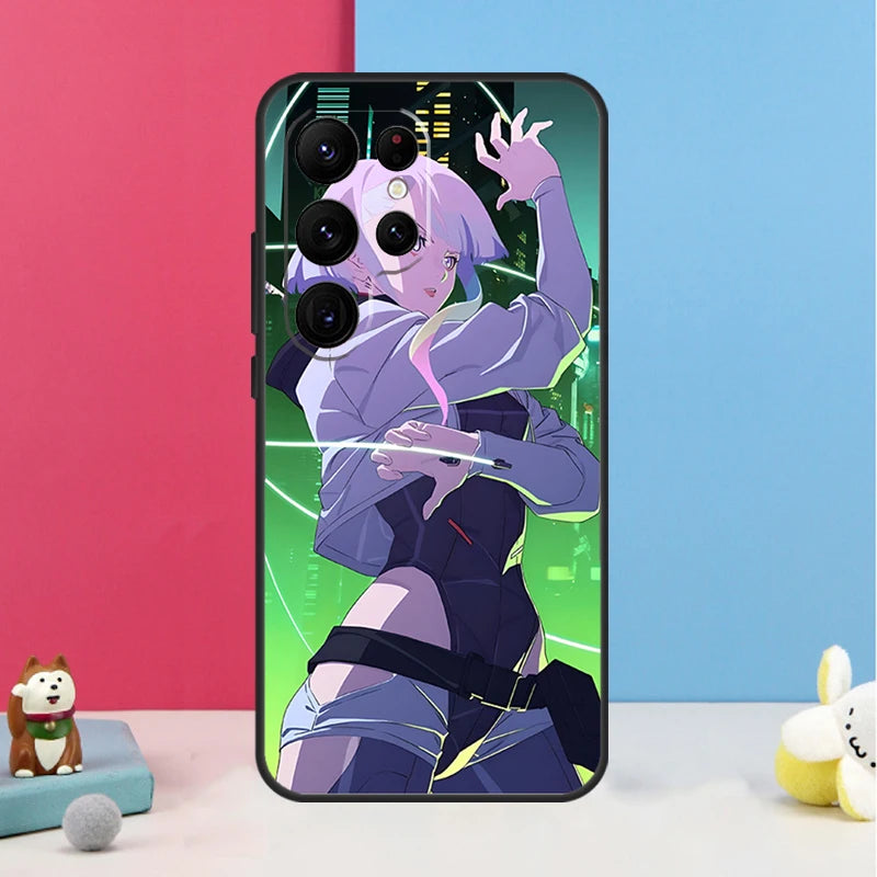 45286562070794|45286562136330|45286562169098|45286562201866|45286562234634|45286562267402|45286562300170|45286562332938|45286562365706|45286562398474|45286562431242|45286562464010
