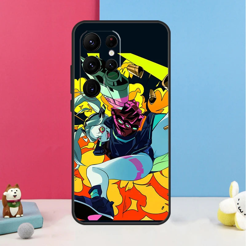 45286563479818|45286563512586|45286563545354|45286563578122|45286563610890|45286564823306|45286564856074|45286564888842|45286564921610|45286564954378|45286564987146|45286565019914