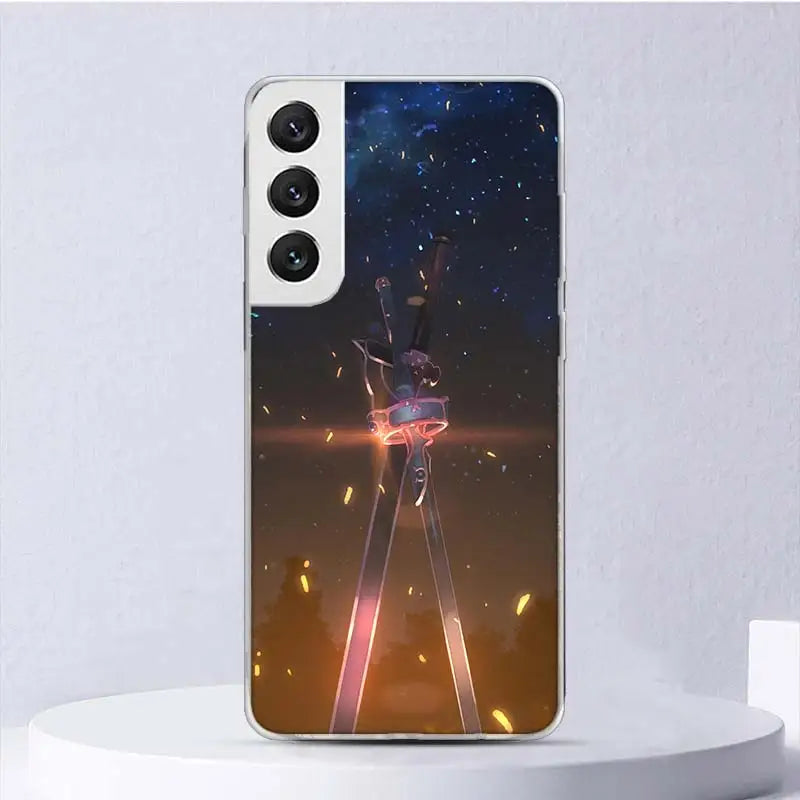 45286670500106|45286670827786|45286671155466|45286671483146|45286671810826|45286672433418|45286673056010|45286673645834
