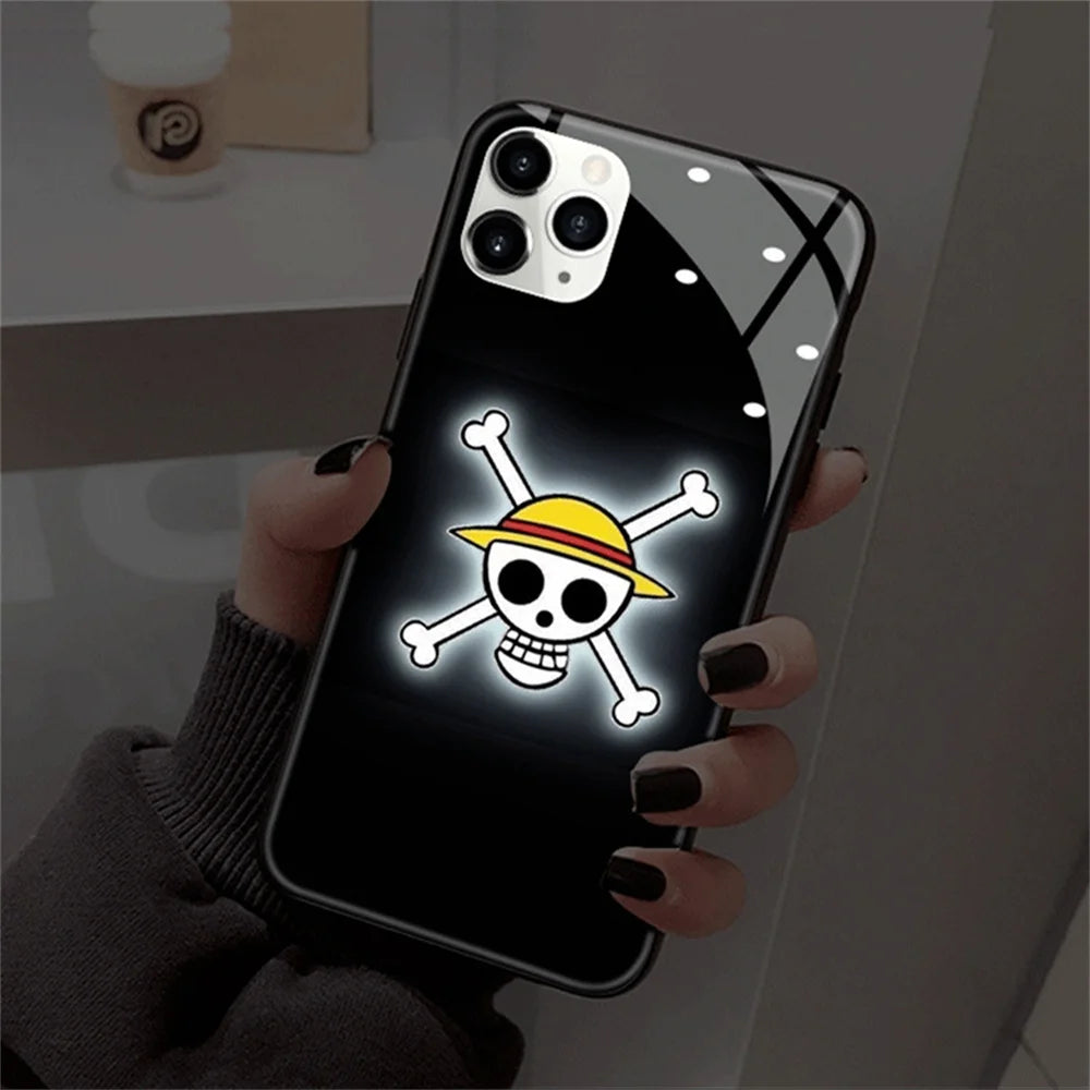 45275770224906|45275770257674|45275770290442|45275770355978|45275770421514|45275770519818|45275770618122|45275770716426|45275770814730|45275770913034|45275771011338|45275771109642|45275771207946|45275771339018|45275771437322|45275771535626|45275771601162|45275771732234|45275771830538|45275771928842|45275771994378|45275772092682|45275772223754
