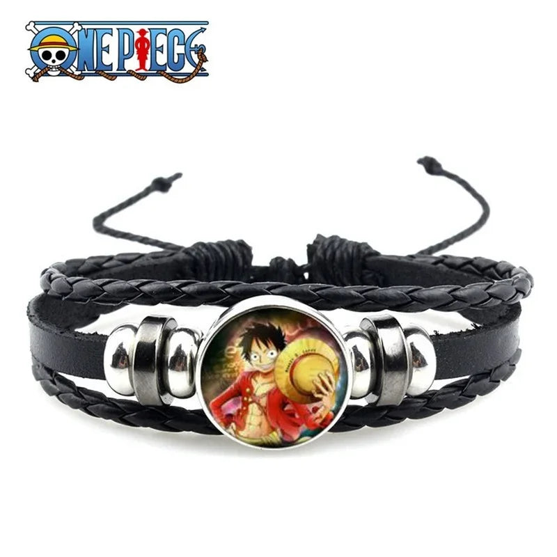 Pulsera One Piece