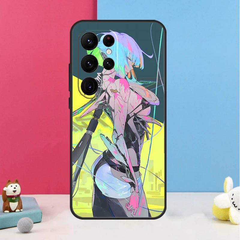 45286559809802|45286559875338|45286559940874|45286560006410|45286560071946|45286560137482|45286560203018|45286560268554|45286560334090|45286560399626|45286560432394|45286560497930