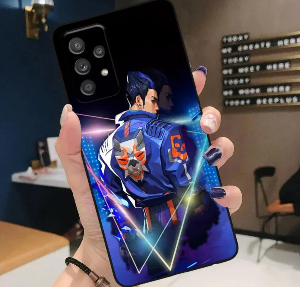 45041630281994|45041630347530|45041630413066|45041630511370|45041630576906|45041630642442