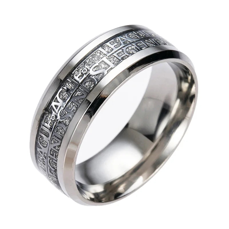 45042275057930|45042275090698|45042275123466|45042275156234|45042275189002|45042275221770|45042275254538|45042275287306