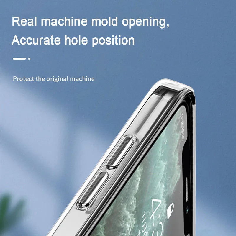 Funda Samsung Jujutsu Kaisen Silicona