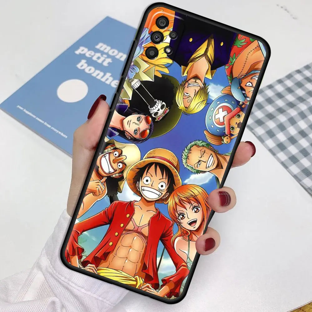 45041706008842|45041706074378|45041706172682|45041706238218|45041706303754|45041706402058|45041706467594|45041706565898|45041706631434|45041706729738|45041706795274