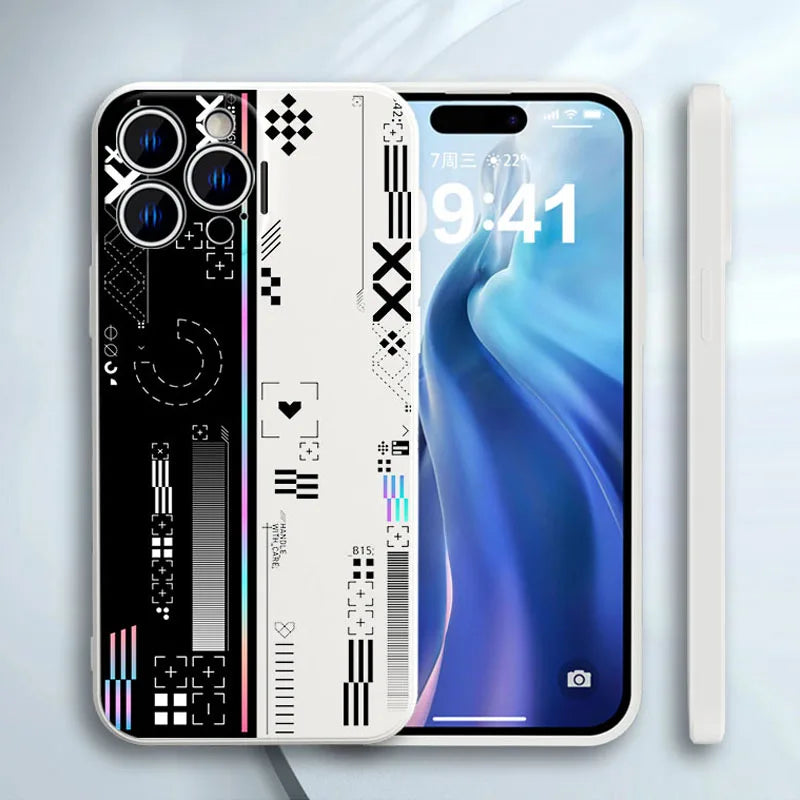 45041654530314|45041654628618|45041654694154|45041654759690|45041654857994|45041654923530|45041654989066|45041655087370|45041655152906|45041655251210|45041655316746