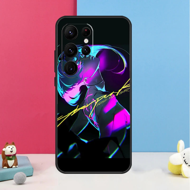 45286560563466|45286560629002|45286560661770|45286560727306|45286560792842|45286560858378|45286562496778|45286562529546|45286562562314|45286562595082|45286562627850|45286562660618