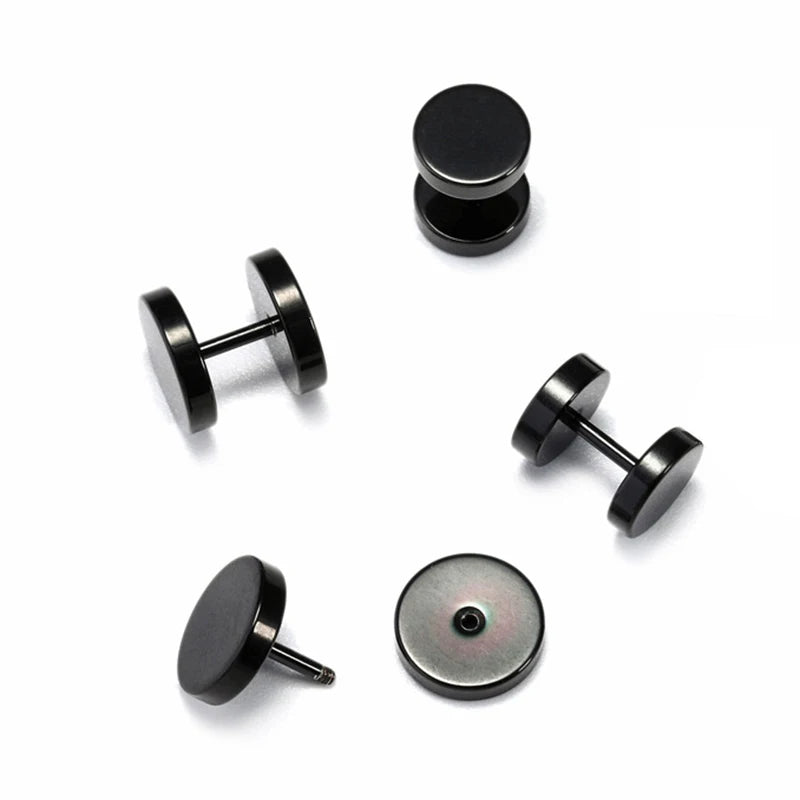 Jujutsu Kaisen Geto Suguru Earrings