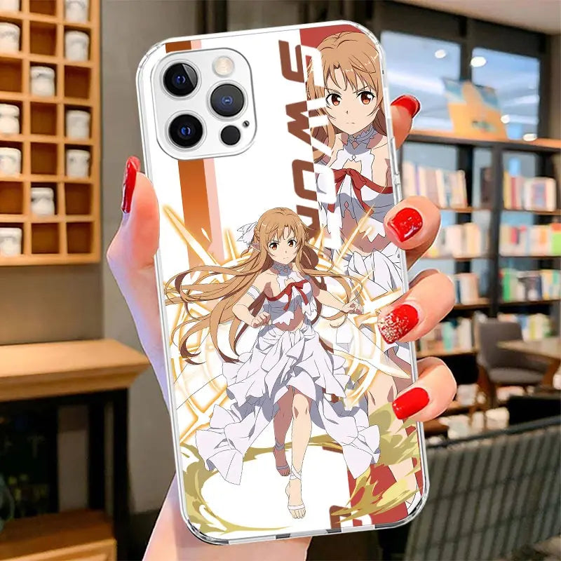 45286629966090|45286630326538|45286630588682|45286631440650|45286631768330|45286632587530|45286633341194|45286634357002