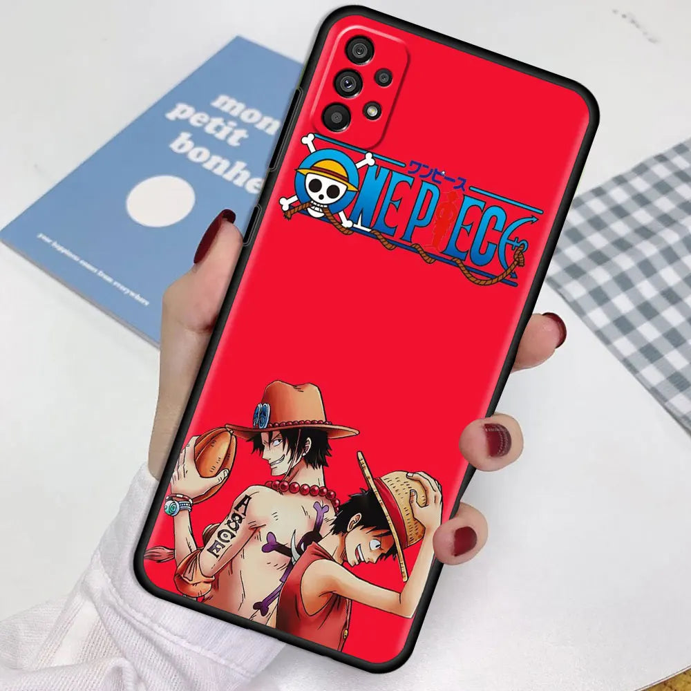 45041708269834|45041708302602|45041708335370|45041708368138|45041708400906|45041708433674|45041708466442|45041708499210|45041708531978|45041708564746|45041708597514