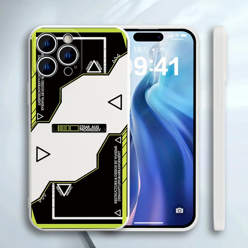 45041653580042|45041653743882|45041653842186|45041653940490|45041654006026|45041654071562|45041654169866|45041654235402|45041654333706|45041654399242|45041654464778