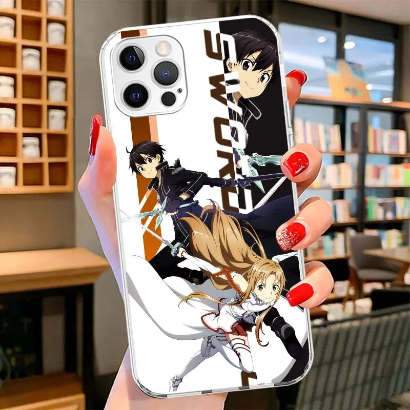 45286631178506|45286631735562|45286632096010|45286632849674|45286633636106|45286634094858|45286634881290|45286635077898|45286635438346