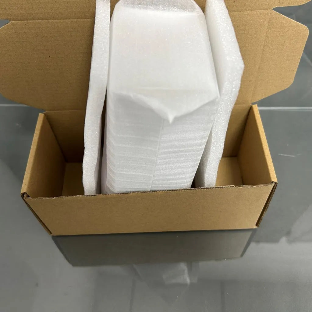 Goku Super Saiyan 4 - Dragon Ball Light Box