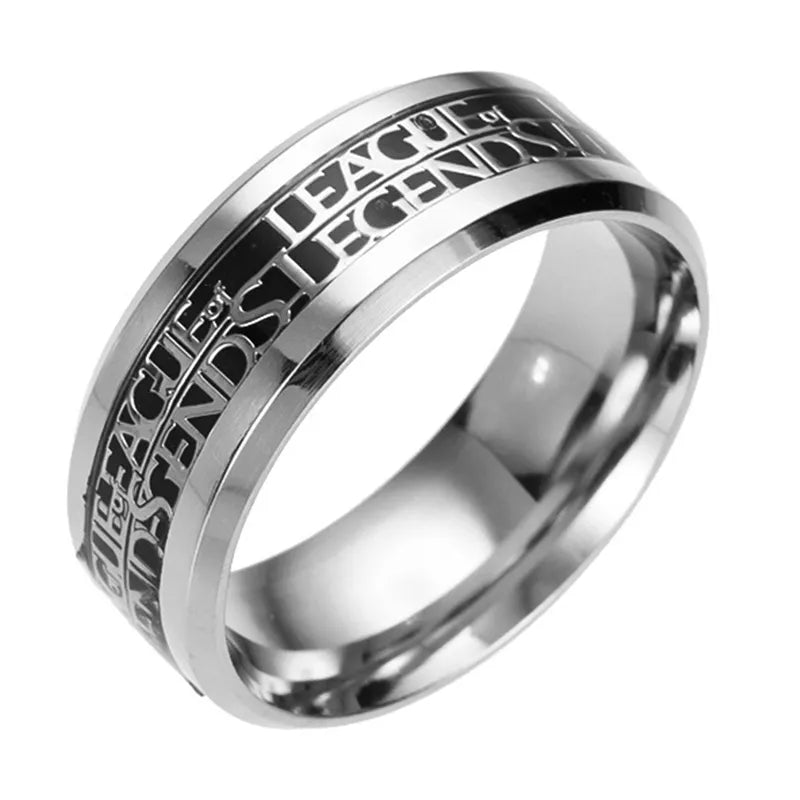 45042275844362|45042275877130|45042275909898|45042275942666|45042275975434|45042276008202|45042276040970|45042276073738