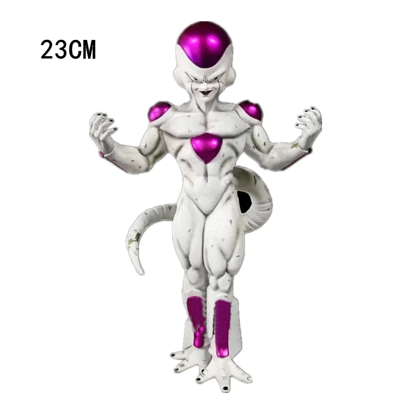 45354516513034|45354516709642