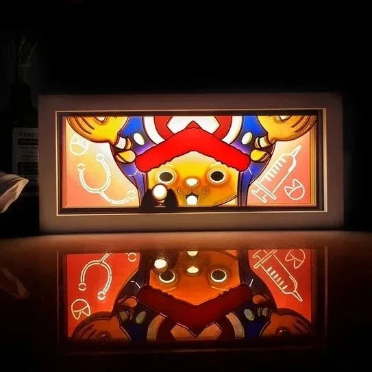 45305033425162|45305033457930