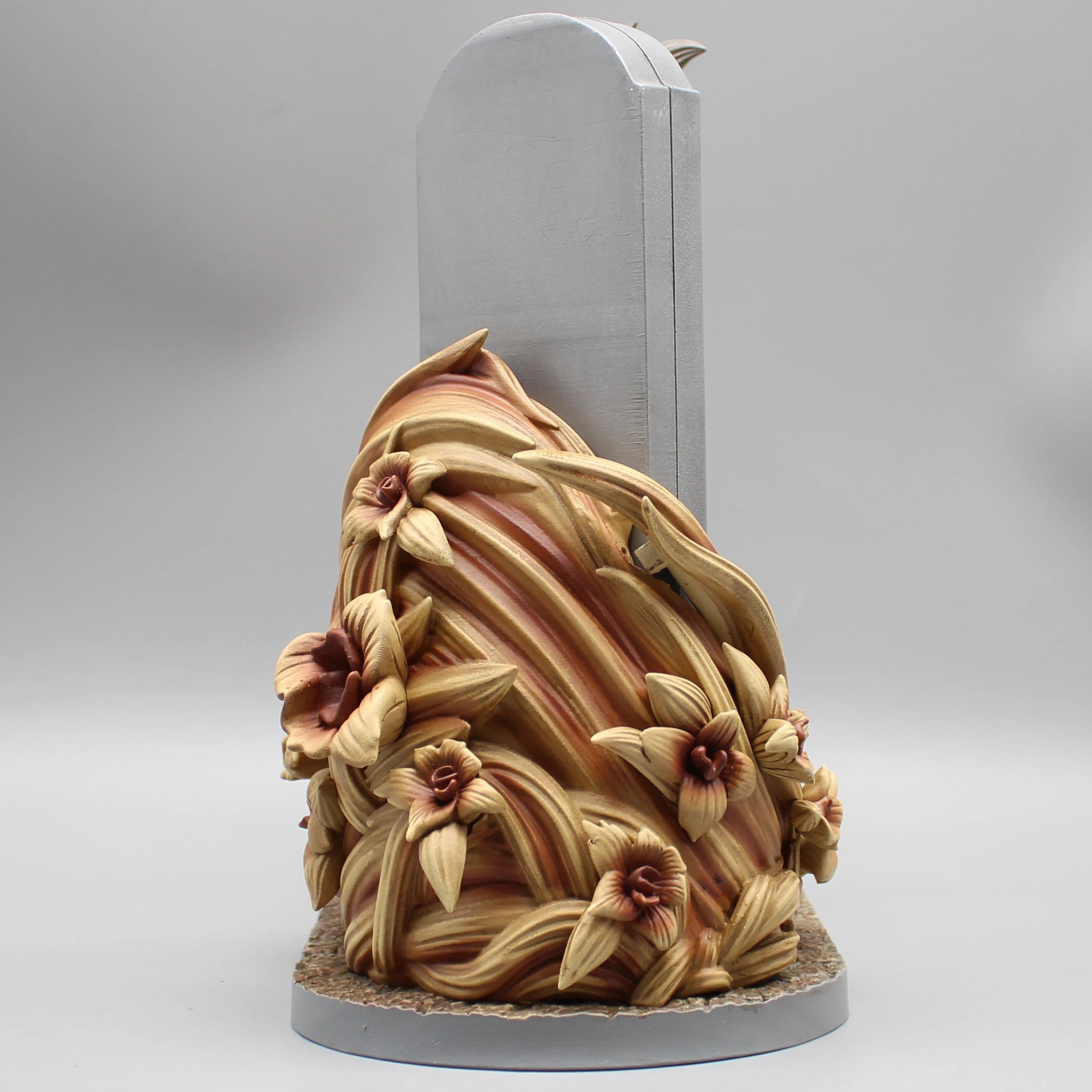 Son Goku Action Figure - Akira Toriyama Anniversary Edition - 27.5 cm Dragon Ball