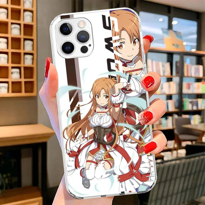 45286630916362|45286631276810|45286631866634|45286632554762|45286633373962|45286633832714|45286634127626|45286634684682|45286635307274