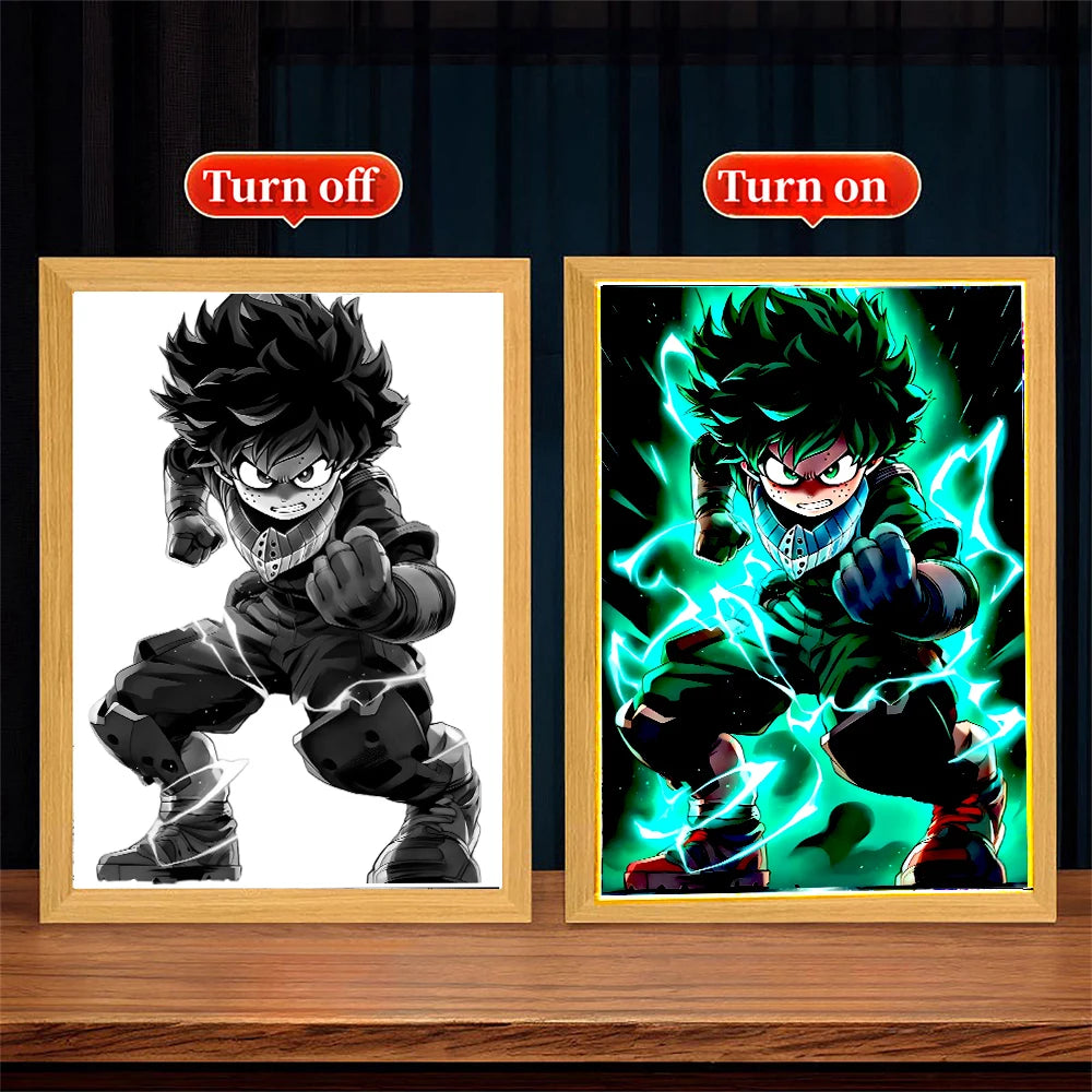 49484559876362